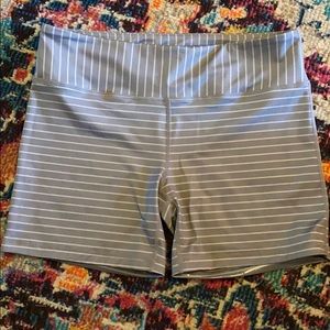 IABMFG no ride 5 inch shorts